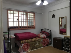 Blk 126 Simei Street 1 (Tampines), HDB 4 Rooms #162586112
